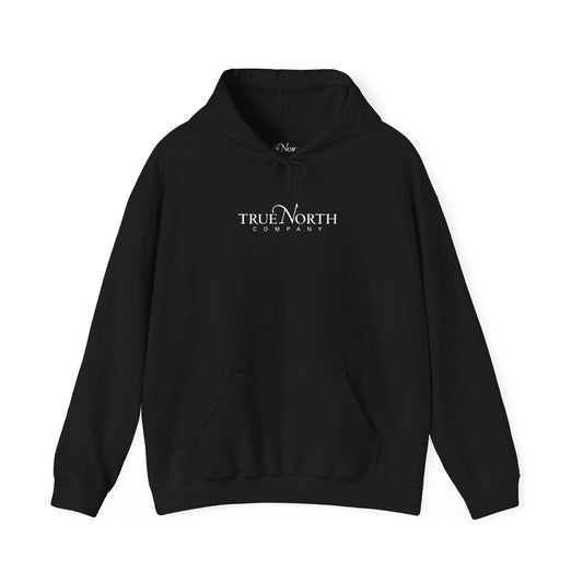 True North Company Hoodie