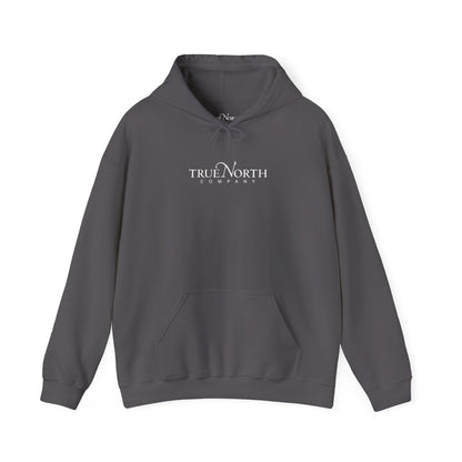 True North Company Hoodie