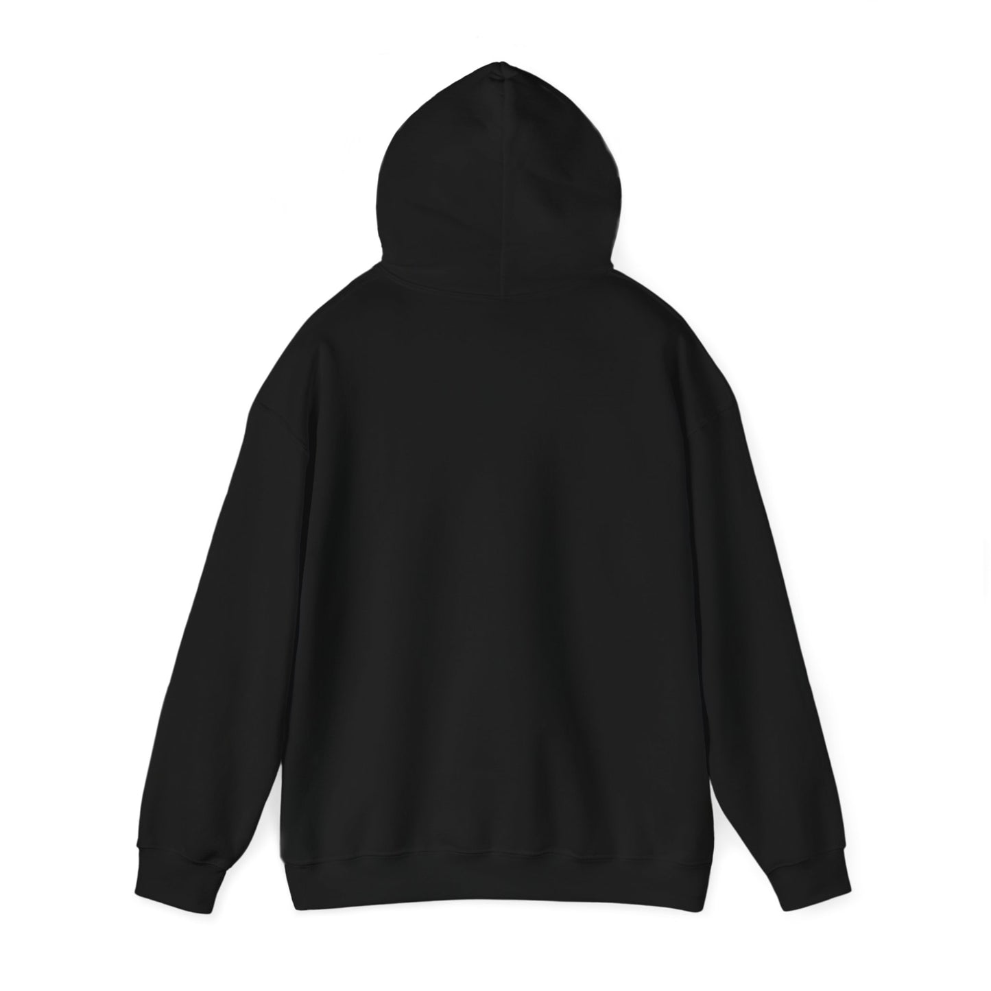 True North Company Hoodie