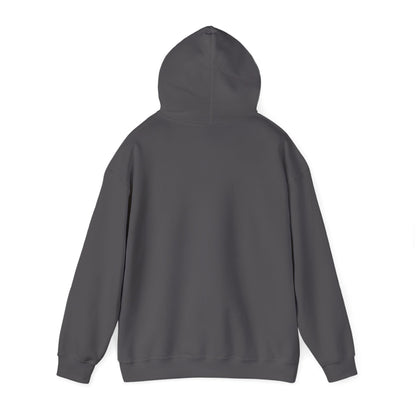 True North Company Hoodie