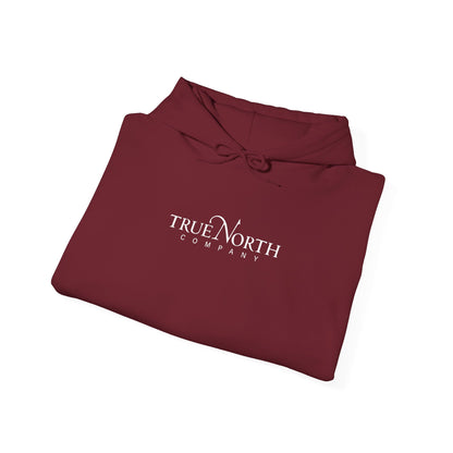 True North Company Hoodie